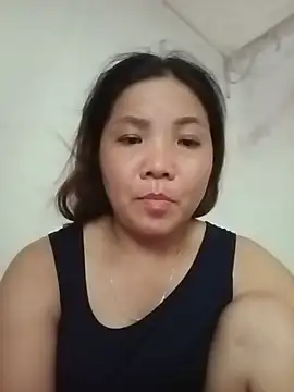 kittyplay2 stripchat live cam model