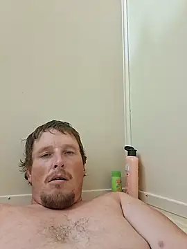 bushhogger8371 stripchat live cam model