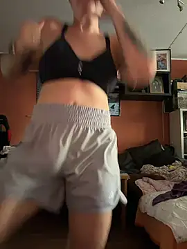 wetgerman_2 stripchat live cam model