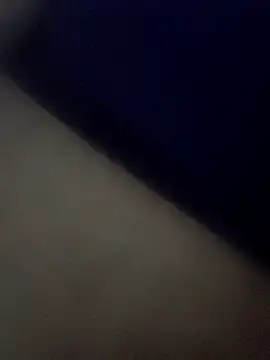 indoorsex69 stripchat live cam model
