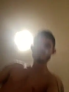 monstercock60000 stripchat live cam model