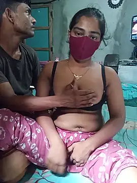 Cute_Couple59 stripchat live cam model