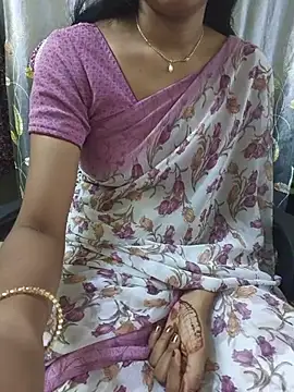 Cuteteluguammmaie stripchat live cam model