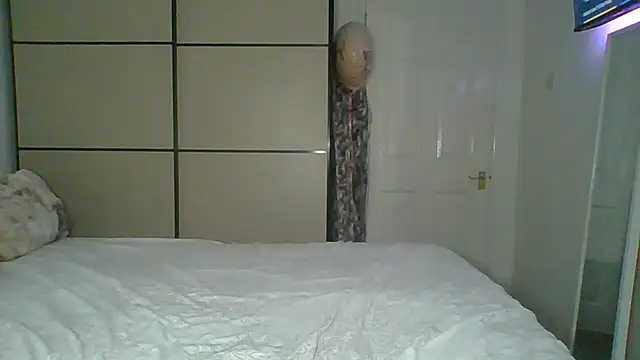 GEMMARMALADE stripchat live cam model