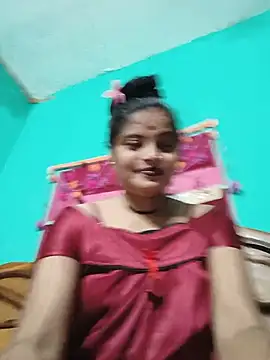 Manbi_bhabi stripchat live cam model