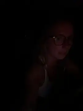 presidentpeach stripchat live cam model