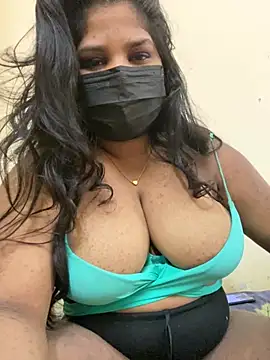 Shalu_naughty69 stripchat live cam model