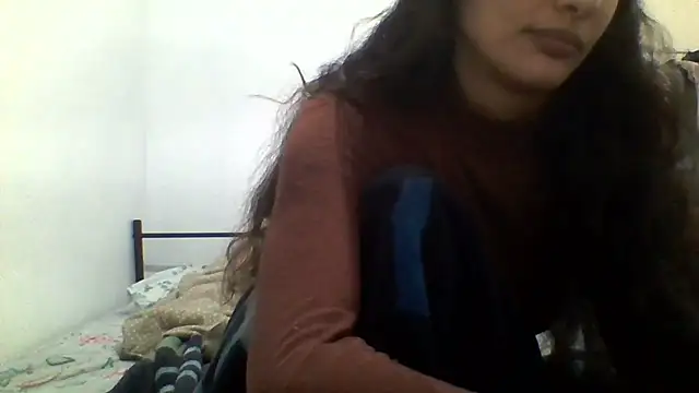 Lolakhaos stripchat live cam model