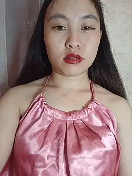 Cherry-squirtt stripchat live cam model