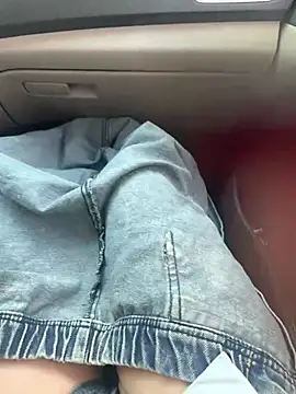 QUONEI773 stripchat live cam model