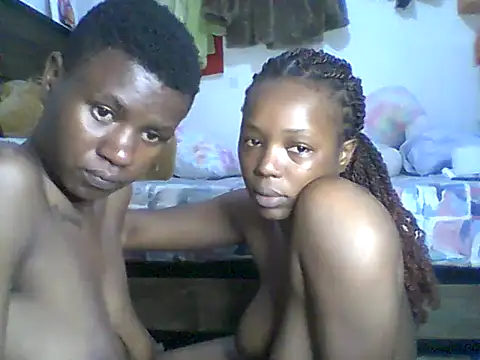 Ladysweetness23 stripchat live cam model