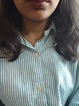 Ritika_jha01 stripchat live cam model