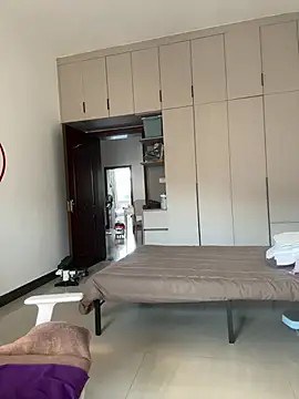 suyabb stripchat live cam model