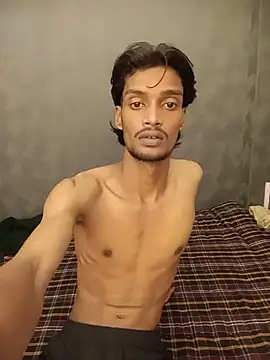Cute_Girl_Somya stripchat live cam model