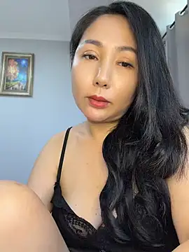 fenger88 stripchat live cam model