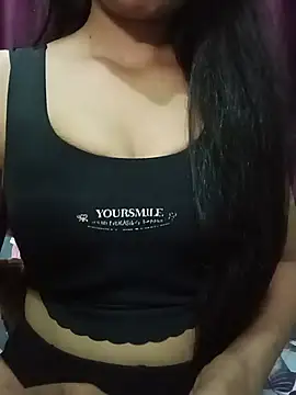 Vishakha_sharma07 stripchat live cam model