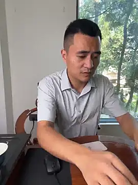 xuanxuan0202 stripchat live cam model