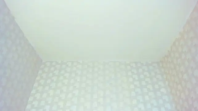 NatsumiHun stripchat live cam model