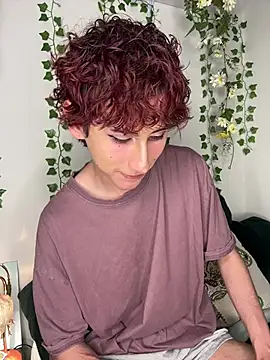 noynxz stripchat live cam model