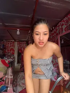 sweetieme stripchat live cam model