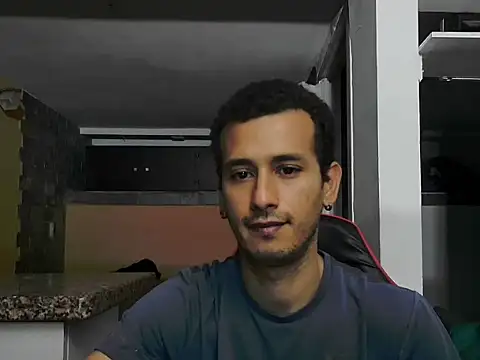 talktome4 stripchat live cam model