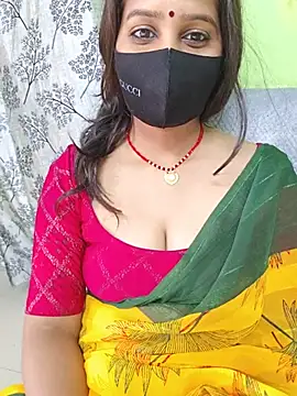 Desi_Diva_Soniya stripchat live cam model