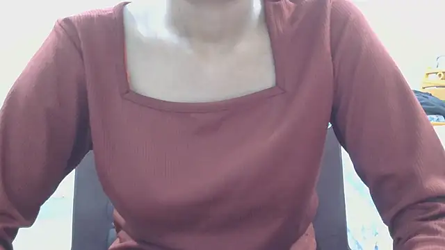 Aarti_misty71 stripchat live cam model