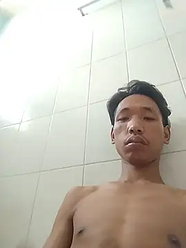 Big_Papaaaa stripchat live cam model