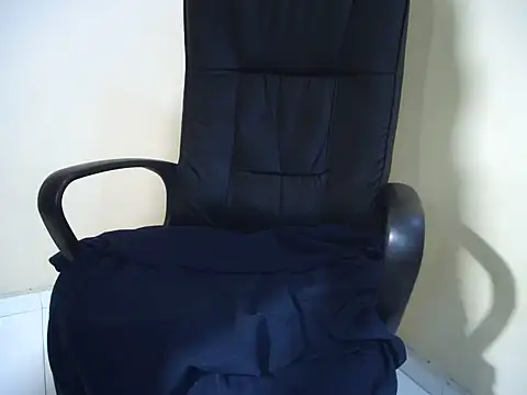 curvyslx stripchat live cam model
