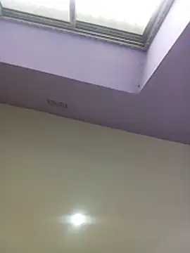 10th_girl stripchat live cam model