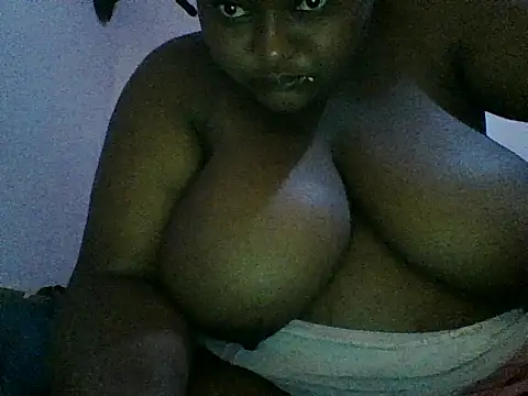 naughty_chubbyv stripchat live cam model