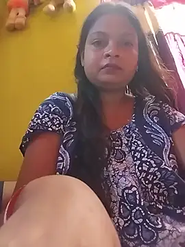 hottycouple1 stripchat live cam model