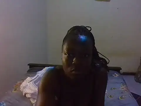 sylviakam stripchat live cam model