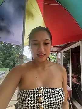 sweetieme stripchat live cam model