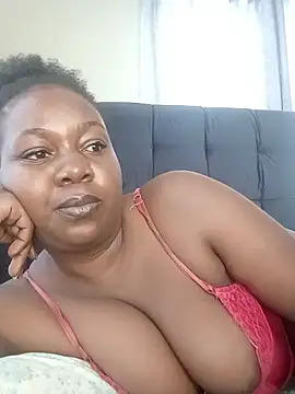 SassyAss_Coco stripchat live cam model