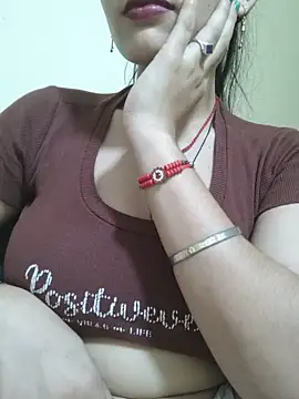 Cute_Kavya7 stripchat live cam model