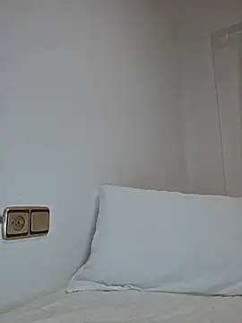 Angelmoon04 stripchat live cam model