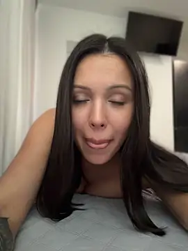 lorry6 stripchat live cam model