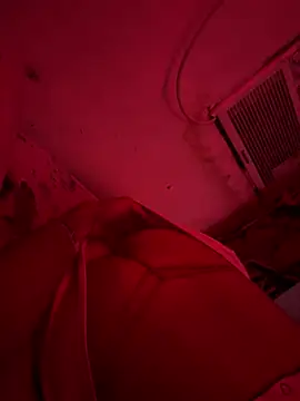 rapilau stripchat live cam model