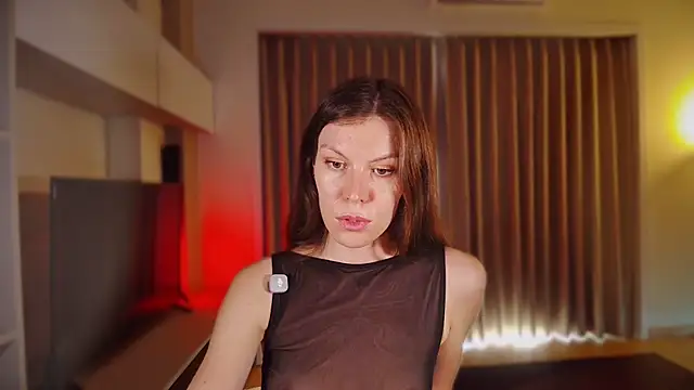 VelvetTheory stripchat live cam model