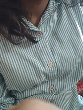 Ritika_jha01 stripchat live cam model
