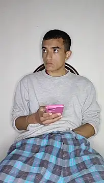 Thick_Cock stripchat live cam model