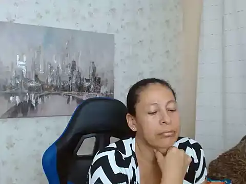 mature_martina stripchat live cam model