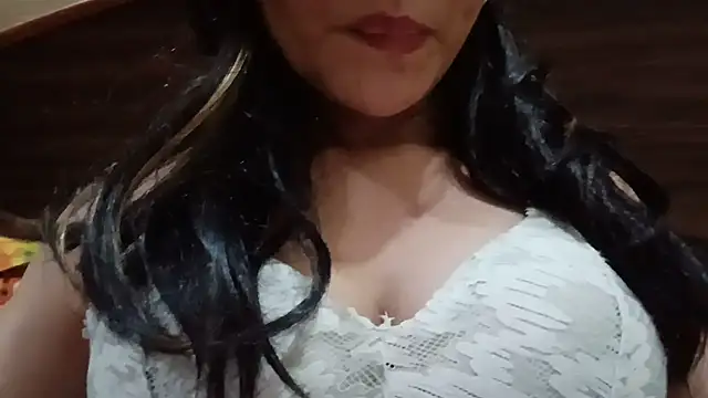 Virgin-jatti2026 stripchat live cam model