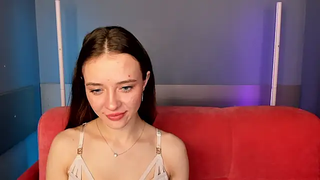 VasilisaTheWiseX stripchat live cam model