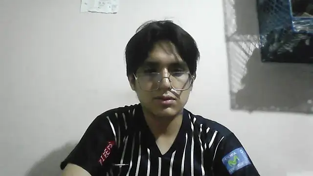 HardDick2 stripchat live cam model