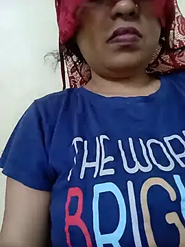 sunita-doll stripchat live cam model
