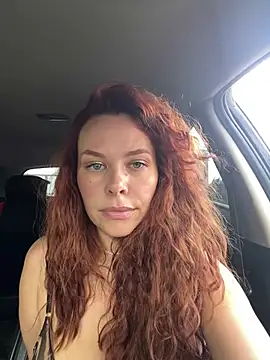 Kelley_Allie stripchat live cam model