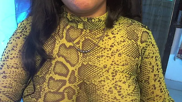 Gagankaur stripchat live cam model