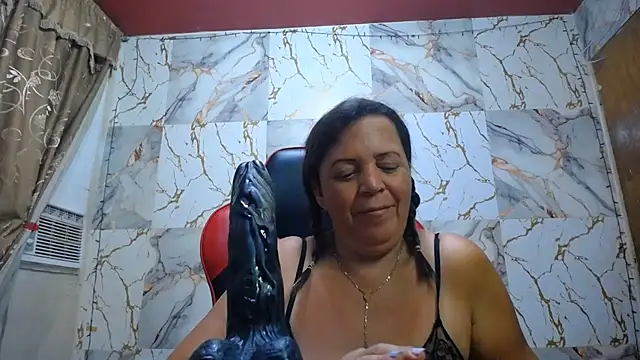 alina_maturehot stripchat live cam model